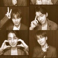 va's enfp side (@hawneeiyy) 's Twitter Profile