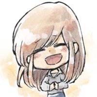 プーマ#自己理解プログラム受講中(@LIFEcoach_Puma) 's Twitter Profile Photo