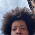 dat Sha nigga 🙂↕️ (@udeadassgmt) Twitter profile photo dat Sha nigga 🙂↕️ (@udeadassgmt) Twitter profile photo
