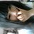 NanZabb's profile image