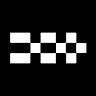 domainewrldwide's profile picture. The world’s largest Shopify design & development pratice. Purpose-built for ambitious and beloved brands.