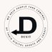 Dexit, Natalia (@parker_nat63387) Twitter profile photo Dexit, Natalia (@parker_nat63387) Twitter profile photo