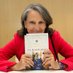 Isabel San Sebastián 🖌📚 (@isanseba) Twitter profile photo Isabel San Sebastián 🖌📚 (@isanseba) Twitter profile photo