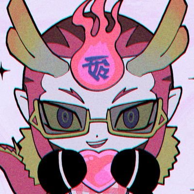 vvさんのプロフィール画像