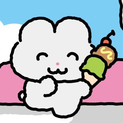 겜창이라 죄송합니다