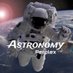 Astronomy Perplex (@AstronomyPRPLX) Twitter profile photo