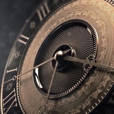 ShafiqSseguya's profile picture. 