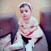 Moaaid Atallah (@atallah_mo27400) 's Twitter Profile