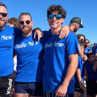 ANTY0ung's profile picture. 18 man of Christ ✝️