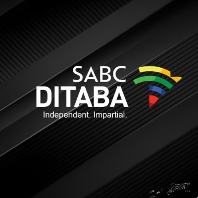 This account serves as the digital news portal for SABC, providing news content in Sepedi, Setswana, and Sesotho languages.