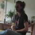 Folkert van der Schaaf (@bittere_eind) Twitter profile photo Folkert van der Schaaf (@bittere_eind) Twitter profile photo