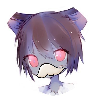 みるくていさんのプロフィール画像