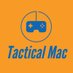 Tactical Mac (@tacticalmac7) Twitter profile photo Tactical Mac (@tacticalmac7) Twitter profile photo