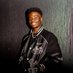 Emmanuel Newton 🐐 (@emmanewton94) Twitter profile photo Emmanuel Newton 🐐 (@emmanewton94) Twitter profile photo