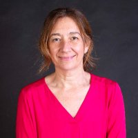 Charo Toscano (@charotoscano) 's Twitter Profile