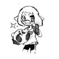 ゼロ (@vampire_cream) 's Twitter Profile