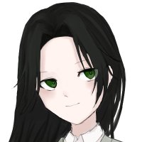 雪カラス (@snow_crows_) 's Twitter Profile