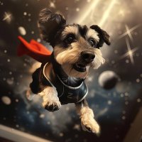 Zoe Meme (@zoememetoken) 's Twitter Profile Photo Zoe Meme (@zoememetoken) 's Twitter Profile Photo