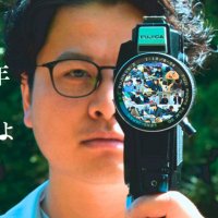 たらこ@夢幻杯運営 (@tarako_pokeca) 's Twitter Profile Photo