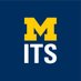 UMich ITS (@umichtech) Twitter profile photo UMich ITS (@umichtech) Twitter profile photo
