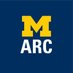 U-M Advanced Research Computing (@umicharc) Twitter profile photo U-M Advanced Research Computing (@umicharc) Twitter profile photo