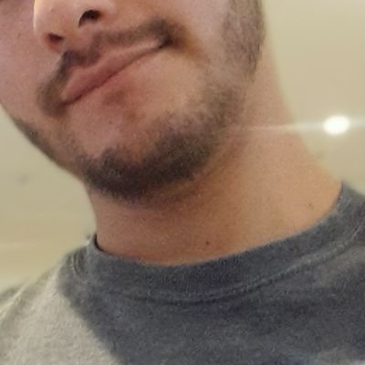 javieroscco1's profile picture. 