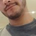 JOQ (@javieroscco1) Twitter profile photo JOQ (@javieroscco1) Twitter profile photo