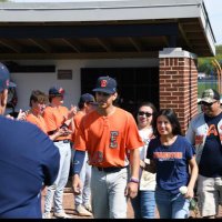 Eron Vega Sr. (@eronvega) 's Twitter Profile Photo