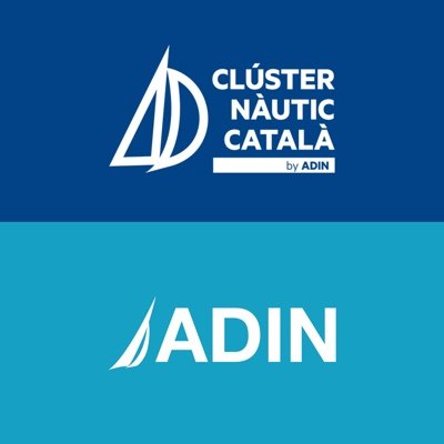 Clúster Nàutic Català- ADIN