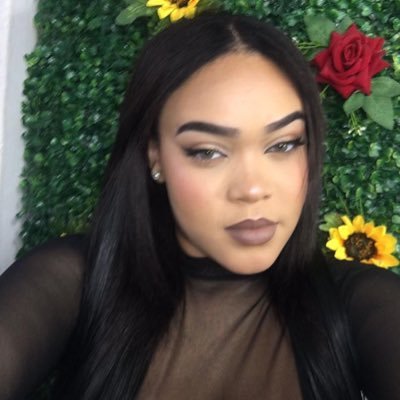 Flamengata_2a0's profile picture. do ret💍