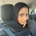 Merna ebrahim (@mernaeb96541183) Twitter profile photo Merna ebrahim (@mernaeb96541183) Twitter profile photo