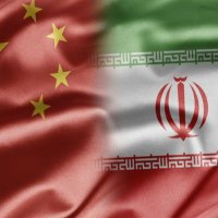 ChinaInFarsi| چین به فارسی (@chinainfarsi) 's Twitter Profile Photo
