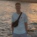 Ben Pescod (@benpescodjourno) Twitter profile photo Ben Pescod (@benpescodjourno) Twitter profile photo