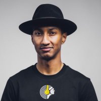 ناصر العقيل (@naserrocky) 's Twitter Profile