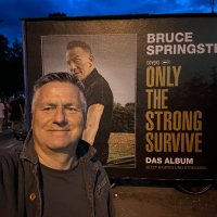 gsohn (@gsohn) 's Twitter Profile Photo gsohn (@gsohn) 's Twitter Profile Photo