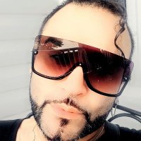 Gregory R. Smith (Gio) (@gregoryrsm17097) Twitter profile photo