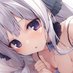 karory🌃3月22日~30日ふたり展in福岡 KITTE 博多 (@karory) Twitter profile photo karory🌃3月22日~30日ふたり展in福岡 KITTE 博多 (@karory) Twitter profile photo