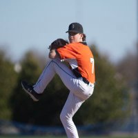 Brayden Jenkins (@b_jenkins7) 's Twitter Profile