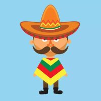 Elvitor96recargado (@vitor1182013) 's Twitter Profile Photo Elvitor96recargado (@vitor1182013) 's Twitter Profile Photo