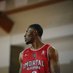 Big Tre ๐ (@justdeeccus) Twitter profile photo Big Tre ๐ (@justdeeccus) Twitter profile photo
