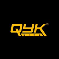 Qykbike(@qykbike) 's Twitter Profile Photo