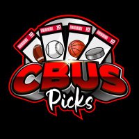 CbusPicks(@CbusPicks) 's Twitter Profile Photo