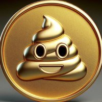 Shitcoin | TON memecoin (@shitcoinrun) 's Twitter Profile Photo Shitcoin | TON memecoin (@shitcoinrun) 's Twitter Profile Photo