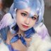 🌱タネ (@tane_1kb) Twitter profile photo 🌱タネ (@tane_1kb) Twitter profile photo