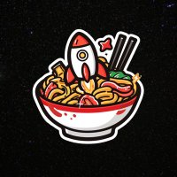 RamenBuild (@ramenbuild) 's Twitter Profile