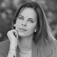 Clara R. San Miguel (@clararamassm) 's Twitter Profile Photo Clara R. San Miguel (@clararamassm) 's Twitter Profile Photo