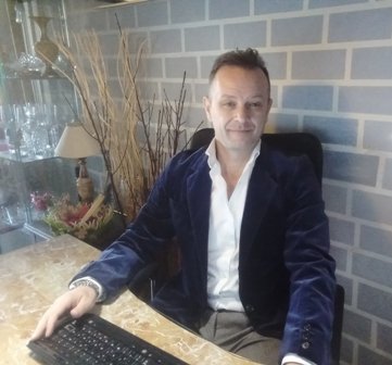 onemillion1980's profile picture. Day Trader
Swing Trader

All my tweets........ are personal opinions.......
i am NOT a professional advisor!
Do your own research.....