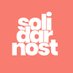 Solidarnost (@solidarnostpp) Twitter profile photo Solidarnost (@solidarnostpp) Twitter profile photo