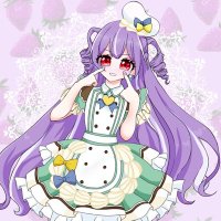 ひよこ (@hiyokonoko30681) 's Twitter Profile
