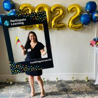 Heidy Díaz (@heidyyasmindaz1) Twitter profile photo